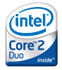 Intel Core 2 Duo :: best for GameComputers