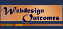 webdesign outcomes.de